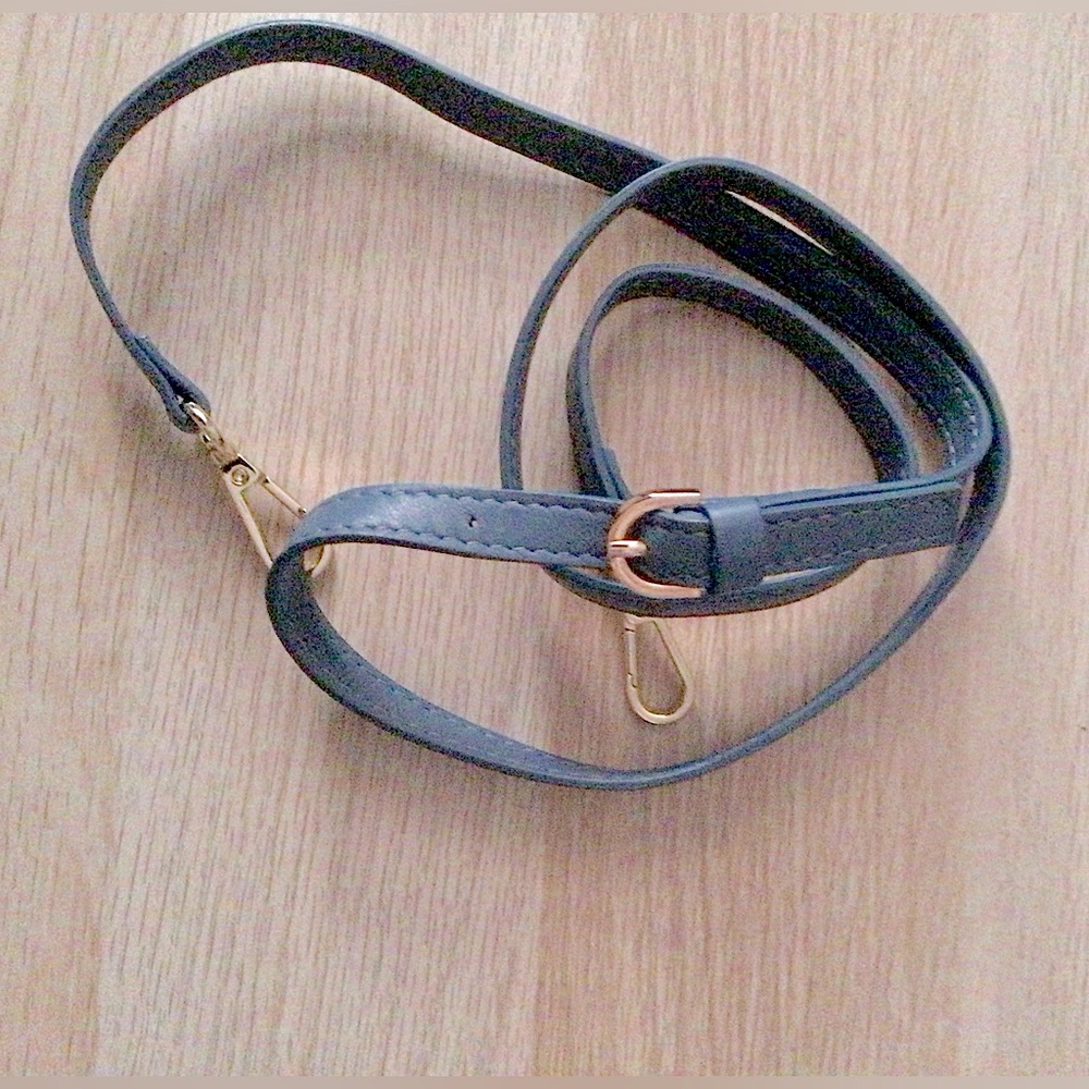 Roberta Rossi Replacement Strap